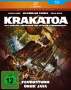 Bernard L. Kowalski: Krakatoa - Das größte Abenteuer des letzten Jahrhunderts (Feuersturm über Java) (Blu-ray), BR