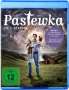 : Pastewka Staffel 9 (Blu-ray), BR