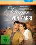 Rudolph Mate: Der Sänger von Capri (Serenade einer großen Liebe) (Blu-ray), BR