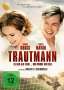 Marcus H. Rosenmüller: Trautmann, DVD