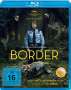 Ali Abbasi: Border (Blu-ray), BR