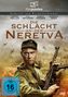 Die Schlacht an der Neretva, DVD