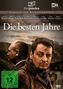 Die besten Jahre (1965), DVD