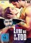 Ek Villain - Liebe bis in den Tod, DVD, DVD