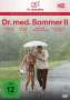 Dr. med. Sommer II, DVD