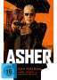Asher, DVD