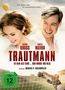 Trautmann (Blu-ray & DVD im Mediabook), 1 Blu-ray Disc und 1 DVD