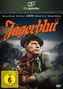 Jägerblut, DVD