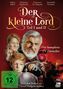 Der kleine Lord (1994/2000), 2 DVDs
