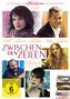 Zwischen den Zeilen, DVD