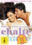 Chalte Chalte - Wohin das Schicksal uns führt (Blu-ray & DVD), 1 Blu-ray Disc und 1 DVD