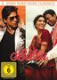 Billu Barber, DVD