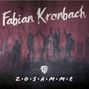 Fabian Kronbach: Zosamme, CD, CD