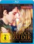 Andrew Bowler: Zurück zu dir (2018) (Blu-ray), BR