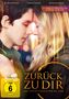Andrew Bowler: Zurück zu dir (2018), DVD