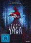 Swjatoslaw Podgajewskij: Baba Yaga (2020), DVD