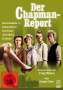 George Cukor: Der Chapman-Report, DVD