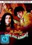 Ketan Mehta: Oh Darling Yeh Hai India, DVD
