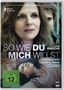 So wie du mich willst, DVD