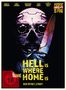 Hell Is Where The Home Is (Blu-ray & DVD im Mediabook), 1 Blu-ray Disc und 1 DVD