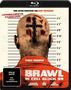 Brawl in Cell Block 99 (Blu-ray), Blu-ray Disc