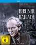 Berliner Ballade (Blu-ray), Blu-ray Disc