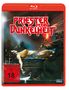 Priester der Dunkelheit (Blu-ray), Blu-ray Disc, Blu-ray Disc
