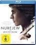 Nurejew - The White Crow (Blu-ray), Blu-ray Disc