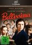 Bellissima, DVD