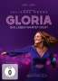 Sebastian Lelio: Gloria - Das Leben wartet nicht, DVD