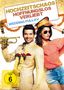 Binod Pradhan: Hochzeitschaos - Hoffnungslos verliebt!, DVD