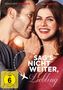 Elise Duran: Sag’s nicht weiter, Liebling, DVD