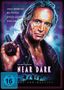 Near Dark (Blu-ray & DVD im Mediabook), 1 Blu-ray Disc und 2 DVDs, 1 Blu-ray Disc und 2 DVDs