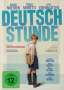 Deutschstunde (2019), DVD