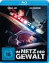 Im Netz der Gewalt (Blu-ray), Blu-ray Disc