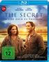 The Secret - Das Geheimnis: Traue dich zu träumen (Blu-ray), Blu-ray Disc