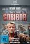 Jack Gold: Sobibor (1987), DVD