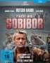 Jack Gold: Sobibor (1987) (Blu-ray), BR