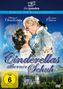 Cinderellas silberner Schuh, DVD