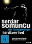 Serdar Somuncu: Der Hassprediger - hardcore live!, 2 DVDs