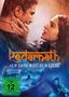 Abhishek Kapoor: Kedarnath - Auf dem Weg zur Liebe, DVD