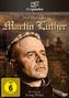 Martin Luther (1953), DVD