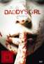 Daddy's Girl, DVD