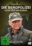 Enrico Oldoini: Die Bergpolizei - Ganz nah am Himmel (Terence-Hill-Gesamtedition), DVD,DVD,DVD,DVD,DVD,DVD,DVD,DVD,DVD,DVD,DVD,DVD,DVD