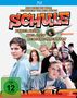 Marco Petry: Schule (Blu-ray), BR