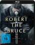 Richard Gray: Robert the Bruce (Blu-ray), BR