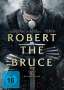 Richard Gray: Robert the Bruce, DVD