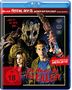 Brett Simmons: You Might Be The Killer (Blu-ray), BR