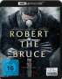 Richard Gray: Robert the Bruce (Ultra HD Blu-ray), UHD