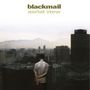 Blackmail: Aerial View (180g) (Limited Edition) (Colored Vinyl + CD) , LP,CD